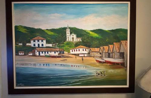 Férias dos Sonhos em Garopaba - Foto 19