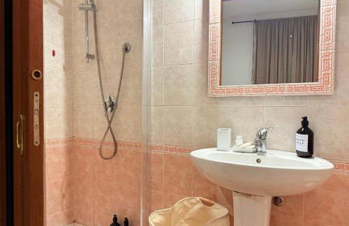 Luxury 5BR , 4BA Penthouse In the City Center - Foto 18