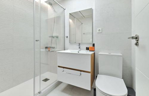 Apartment Comfort Zone 2 - Foto 38