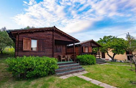 Il Borgo sul Lago - Foto 77