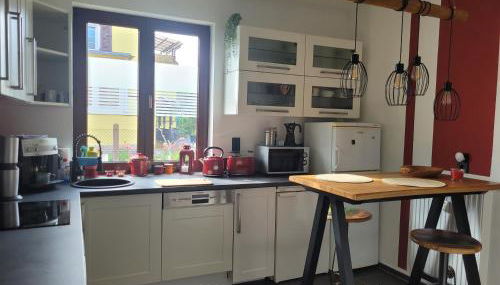 Achims Hüttl - Foto 3