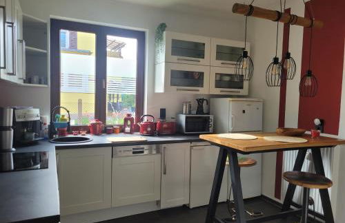 Achims Hüttl - Photo 3