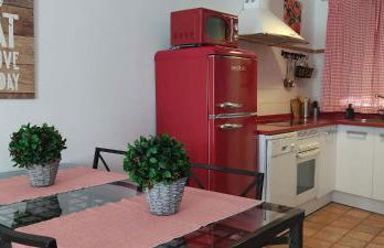 El Huerto de Pipo - Foto 10