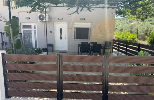 Serenity In Gonia - Foto 32