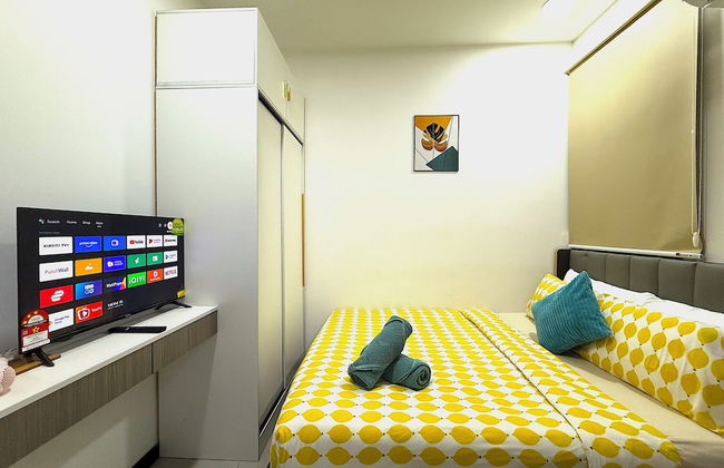 Neu Suites By Serenity Vacation Homes - Foto 4