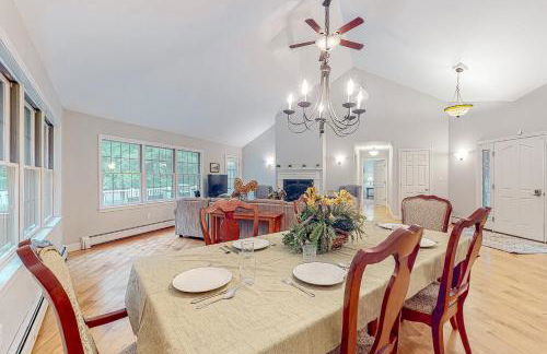 Panther Run River Retreat - Foto 7