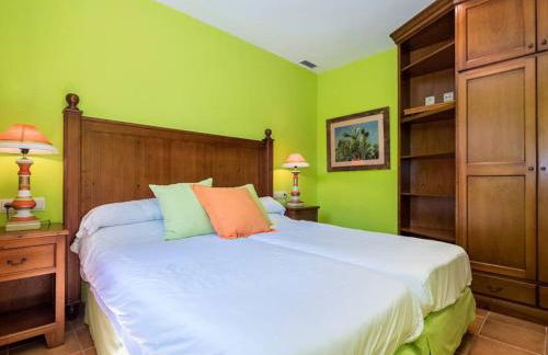 Villa Finesse 1 - Lovely 3 Bedroom Villa - Great Pool Area - Perfect - Foto 46