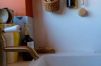 Dolcevita Suite - Signature italienne avec spa et filet - Foto 11