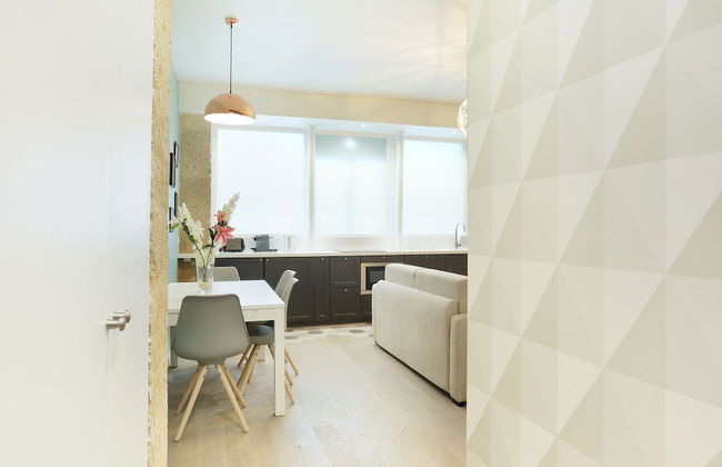 Residence Tour Eiffel Champs de Mars(Exposition 1) - Foto 21