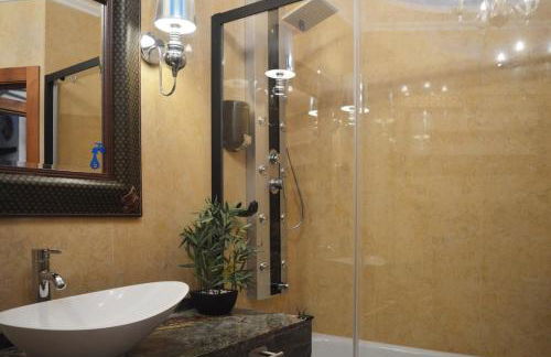 Palacio de Congresos by My Home in Salamanca - Foto 26