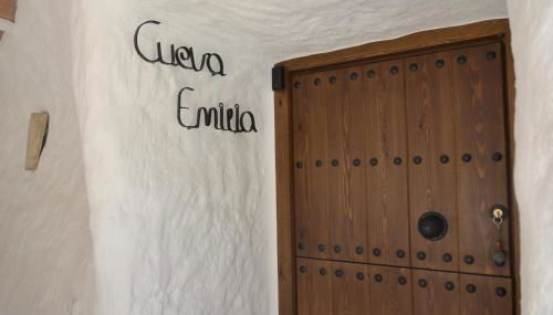 Cueva Aventura - Foto 3