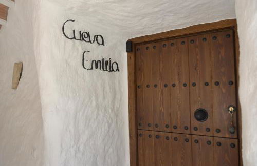 Cueva Aventura - Foto 3