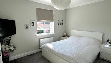 Blyth House Beccles - Photo 2