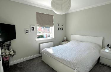 Blyth House Beccles - Photo 2