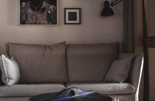 Wietorówka - Foto 43