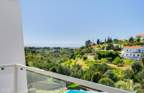 Terras Novas Village Albufeira - Foto 11