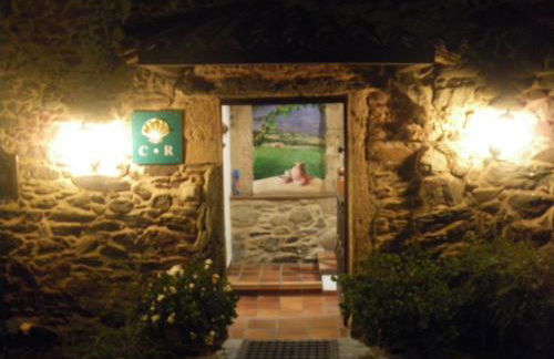 Casa Torres - Foto 32