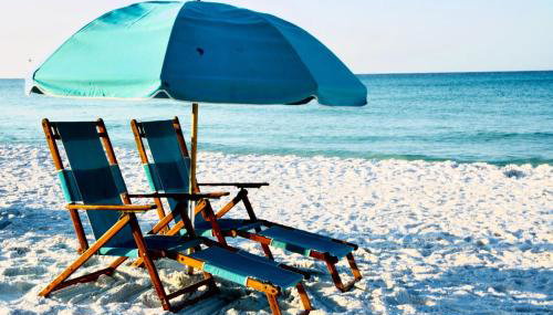 Leeward Key 204 - Foto 4