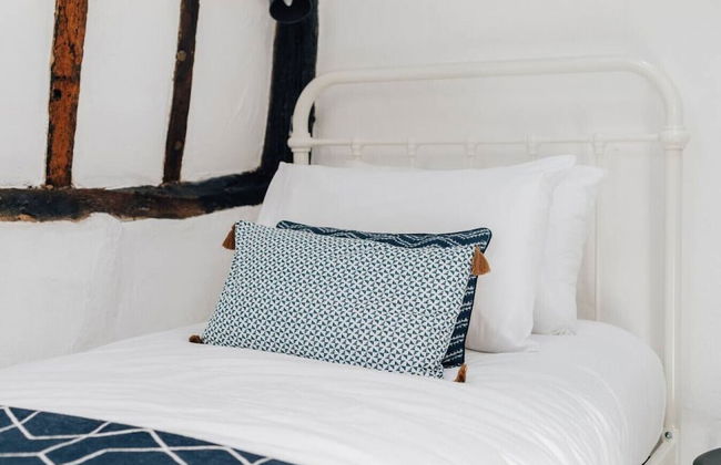 1400 Cottage An Enchanting Unique Stay - From 120 Per Night - Foto 48