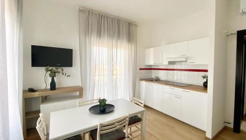 Pietrasantamare - Foto 3