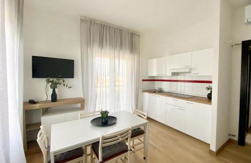 Pietrasantamare - Foto 3