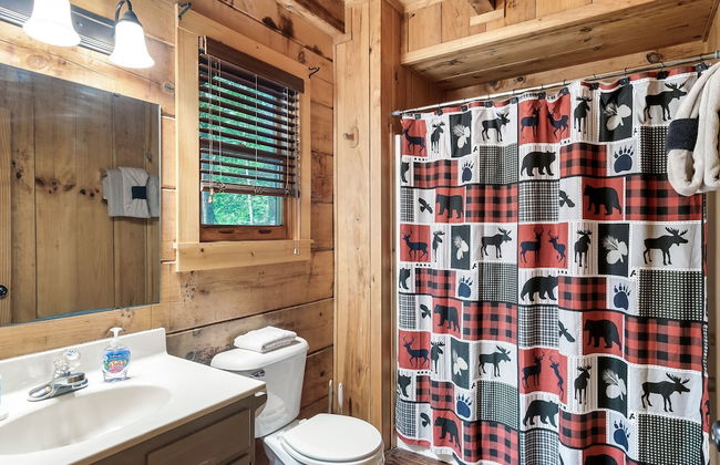 Distilled Memories - Foto 11