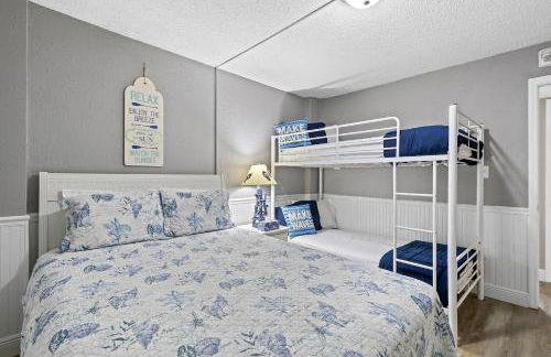 Ponce de Leon Towers 303 - Foto 25