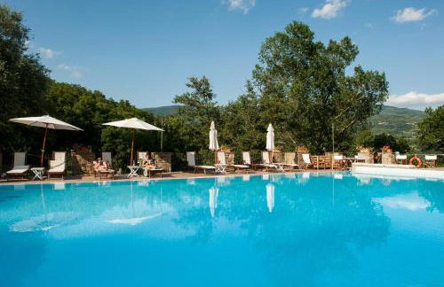 Agriturismo Azienda Agricola il Pozzo - Foto 18