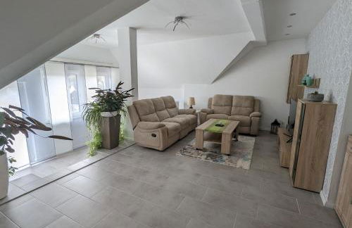 Haus Margarete - Foto 1