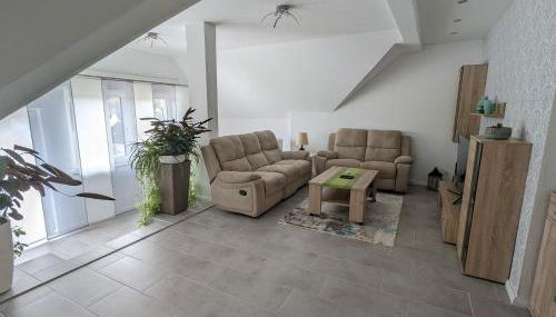 Haus Margarete - Foto 1