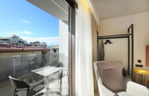 Pavo Art Hotel - Foto 140