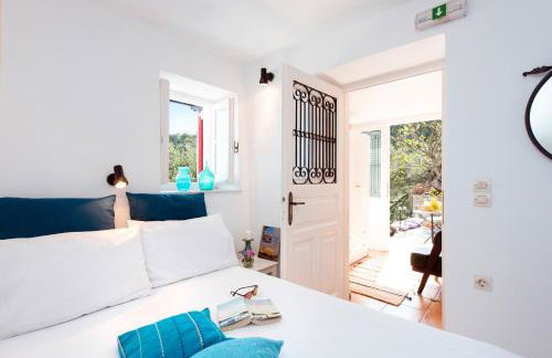 Villa Agni - Photo 11