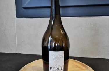 Sol i Munt Cerdanya - Foto 44