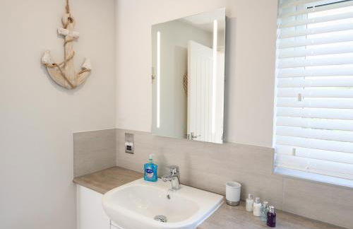 Keepers Lodge, Hillfield Village - Foto 32