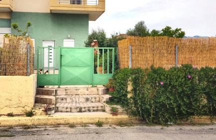 4 Seasons House - Foto 28