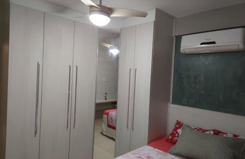 Apartamento Rio das Ostras, Extensão do Bosque - Foto 14