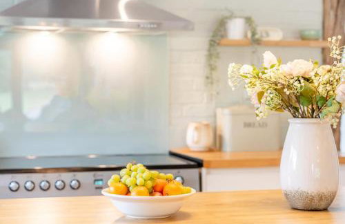 3 Bed in Sedlescombe oc-c32764 - Foto 14