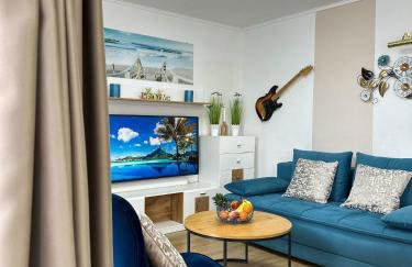 Apartman Stipić 1 - Photo 15