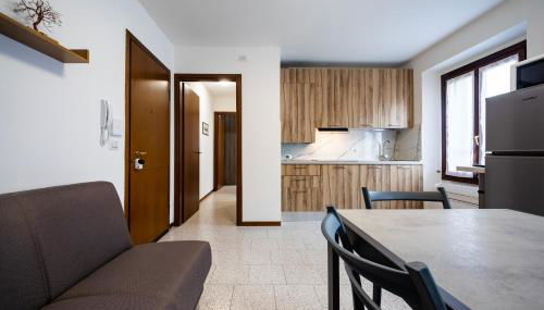 Appartamento Squarà - Arena di Verona a 20 minuti - Foto 3