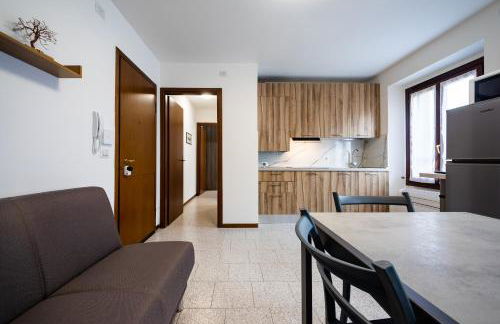 Appartamento Squarà - Arena di Verona a 20 minuti - Foto 3