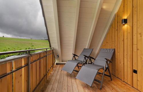 Wallemehof - Foto 73