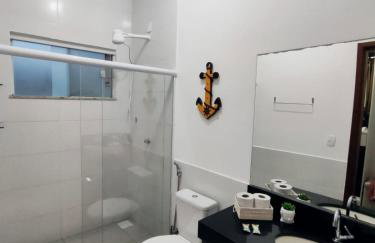 Horizonte Azul - Foto 20