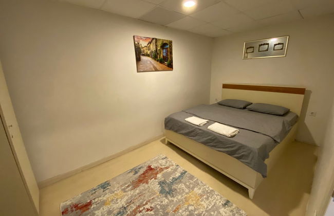 Su Residence - Foto 33