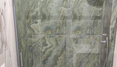 Ad un passo dal mare - Maison de charme - Foto 5