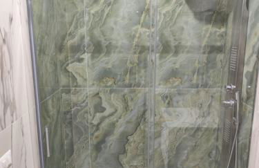 Ad un passo dal mare - Maison de charme - Foto 5