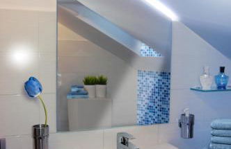 Bonsai Apartment - Foto 13