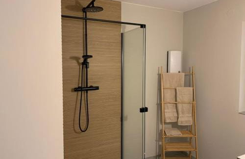 Auszeit am Schwielowsee - Moderne Ferienwohnung direkt am Schwielowsee - Foto 11