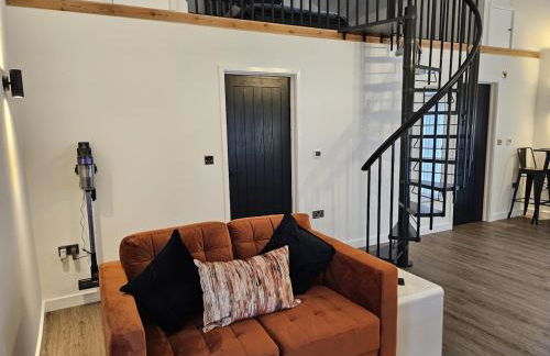 Brooke View Barns No2 - Photo 14