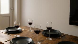 Blossom Lets - Foto 5