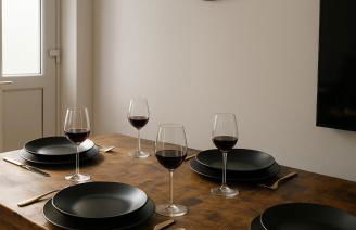 Blossom Lets - Foto 5